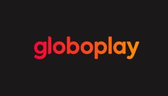 GEMA Awards 2025 Globo — foto ilustrativa