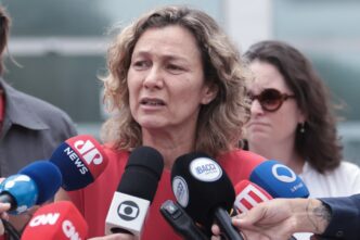 morte de Paulo Frateschi — foto ilustrativa