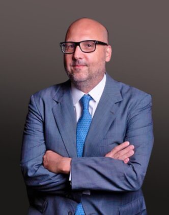 interoperabilidade de taxonomias sustentáveis — foto ilustrativa