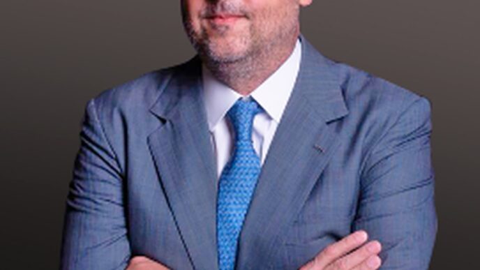 interoperabilidade de taxonomias sustentáveis — foto ilustrativa