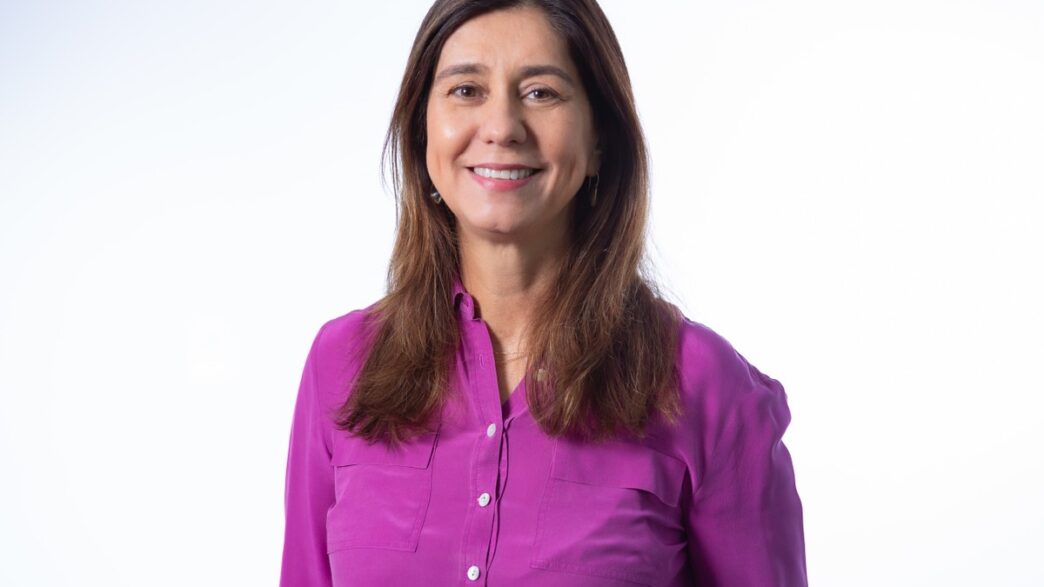 seguradoras transição climática — foto ilustrativa