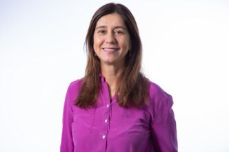 seguradoras transição climática — foto ilustrativa