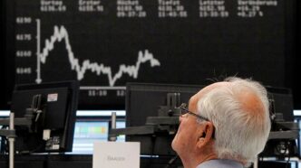 poder de precificação — foto ilustrativa