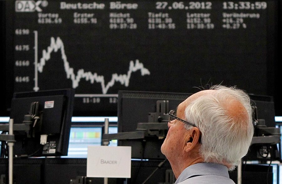 poder de precificação — foto ilustrativa