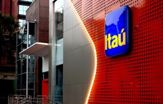 Lucro Itaú 3º Tri — foto ilustrativa