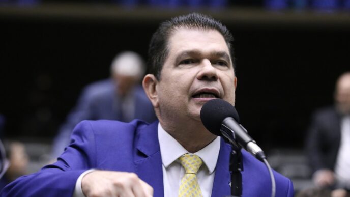 cortes escalonados em benefícios fiscais — foto ilustrativa