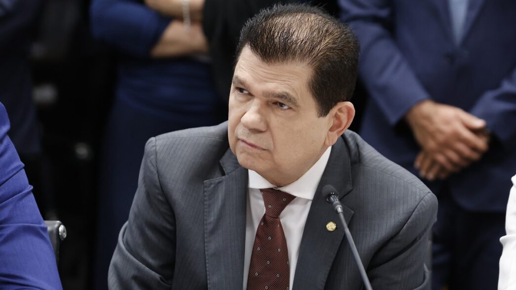 redução de isenções tributárias — foto ilustrativa