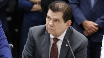 redução de isenções tributárias — foto ilustrativa