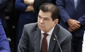 redução de isenções tributárias — foto ilustrativa