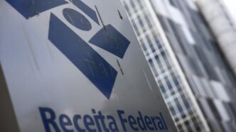 CPF em fundos de investimento — foto ilustrativa