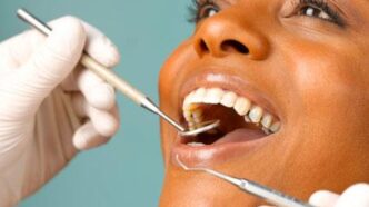 Lucro Odontoprev 3T25 — foto ilustrativa