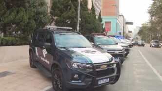 regras BC lavagem de dinheiro — foto ilustrativa