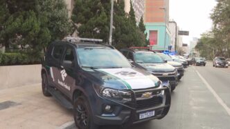 regras BC lavagem de dinheiro — foto ilustrativa