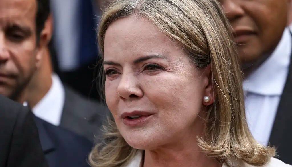 Projeto Imposto de Renda — foto ilustrativa