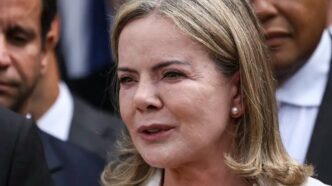 Projeto Imposto de Renda — foto ilustrativa