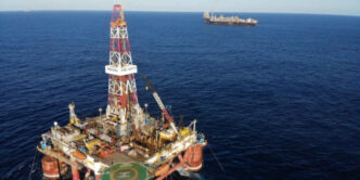 PRIO lucro 3º tri — foto ilustrativa