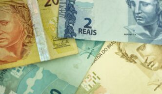 medidas do BC sobre contas-bolsão — foto ilustrativa