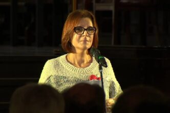 Pedido de desculpas STM Herzog — foto ilustrativa