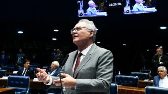 tributação de bets fintechs e bancos — foto ilustrativa