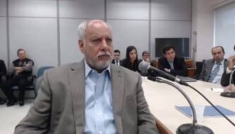 anular ações Lava Jato Renato Duque — foto ilustrativa