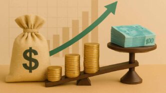 Renda Fixa Hoje — foto ilustrativa