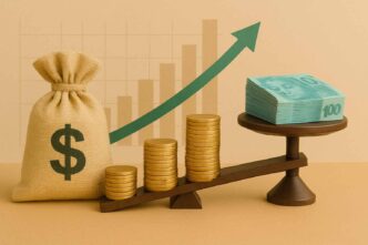 Renda Fixa Hoje — foto ilustrativa