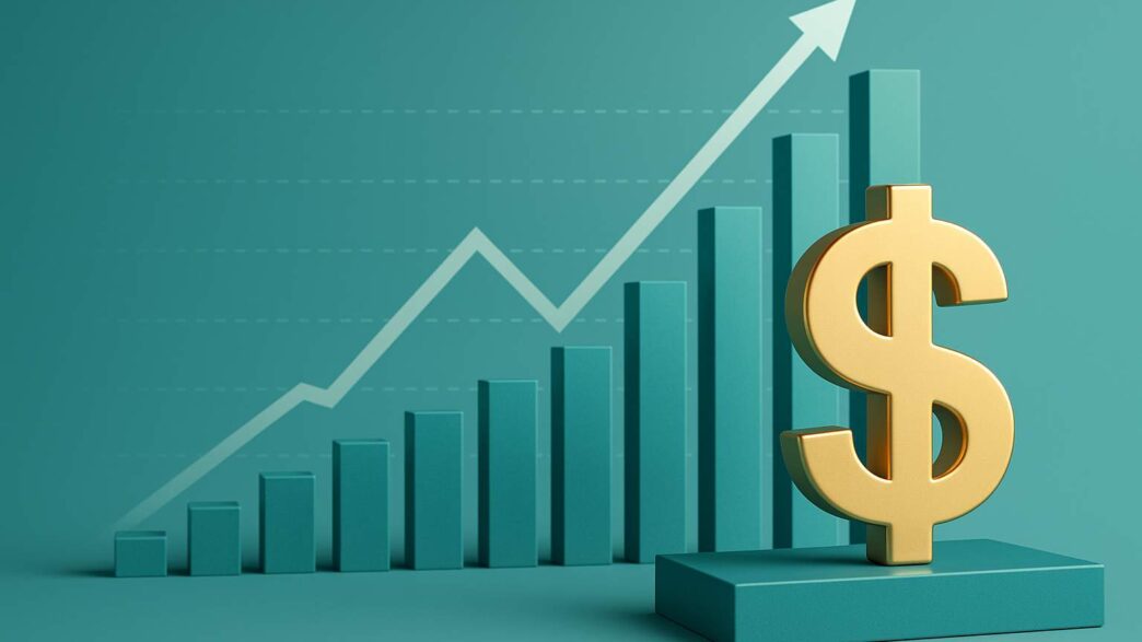 Renda Fixa hoje — foto ilustrativa