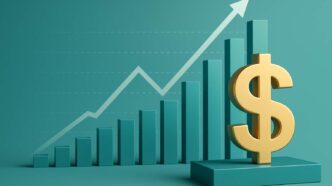 Renda Fixa hoje — foto ilustrativa