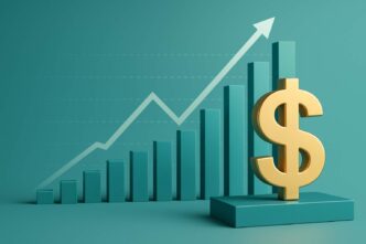 Renda Fixa hoje — foto ilustrativa