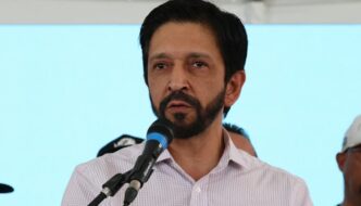 Fórmula 1 — foto ilustrativa