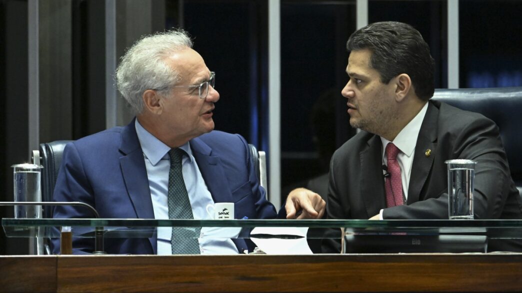 isenção Imposto de Renda — foto ilustrativa