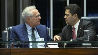 isenção Imposto de Renda — foto ilustrativa