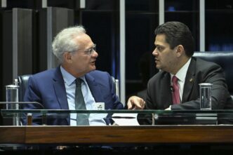 isenção Imposto de Renda — foto ilustrativa