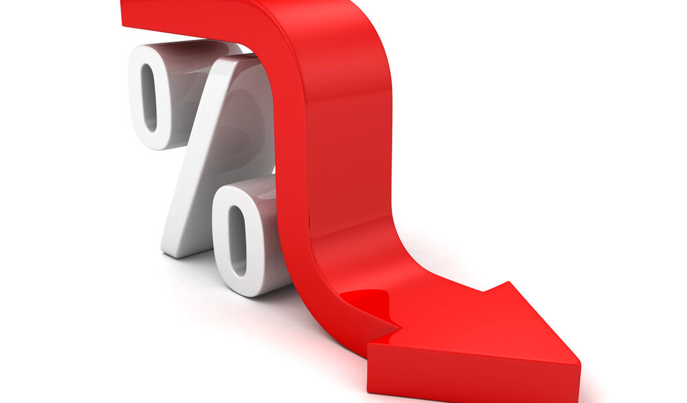 Copom Selic — foto ilustrativa