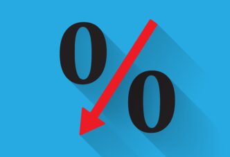 Manutenção de Selic em 15% — foto ilustrativa