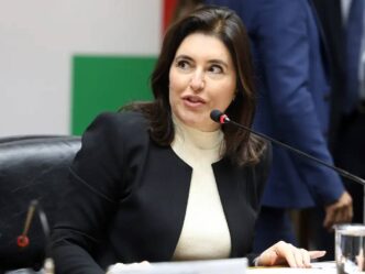 meta de inflação — foto ilustrativa