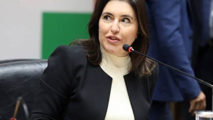 meta de inflação — foto ilustrativa