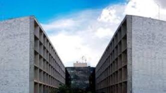 títulos sustentáveis Tesouro Nacional — foto ilustrativa