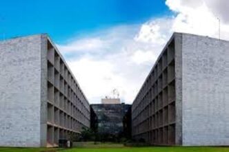 títulos sustentáveis Tesouro Nacional — foto ilustrativa