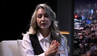 Trauma e Trading — foto ilustrativa