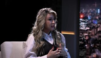 Hábitos do trader — foto ilustrativa