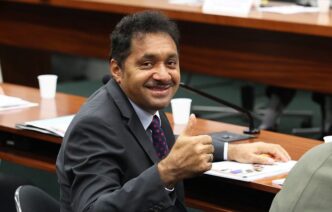 eleições 2026 — foto ilustrativa