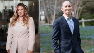 soluções baseadas na natureza — foto ilustrativa