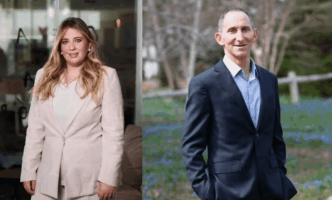 soluções baseadas na natureza — foto ilustrativa