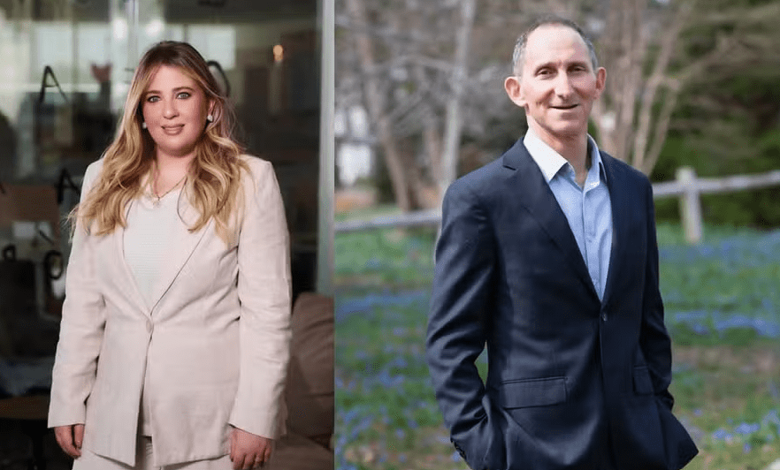 soluções baseadas na natureza — foto ilustrativa