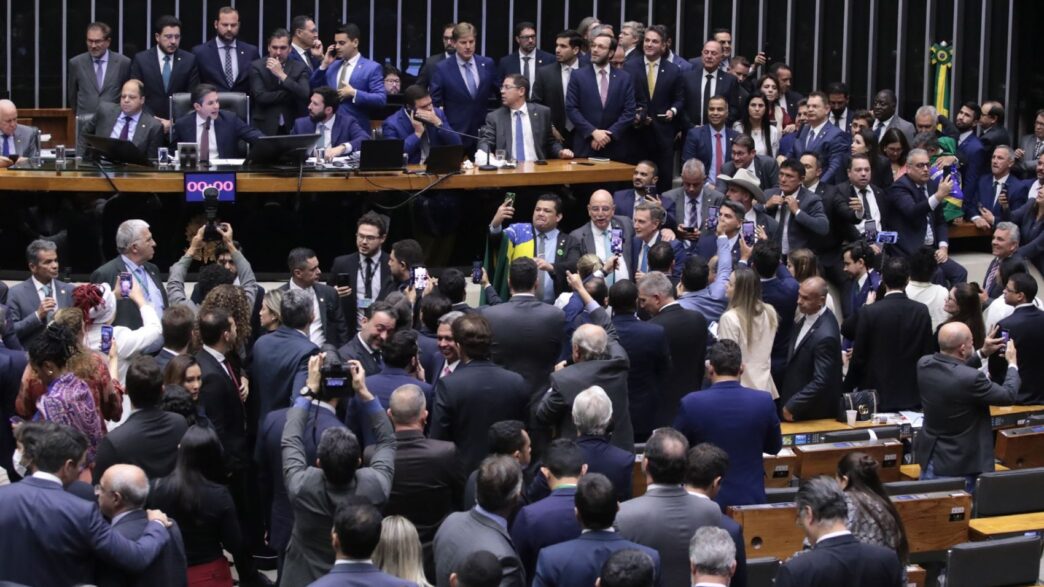 Licença paternidade 20 dias — foto ilustrativa