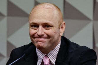 Hacker Delgatti regime semiaberto — foto ilustrativa