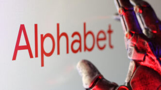 Apple Gemini Siri — foto ilustrativa