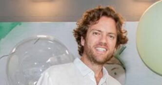 Otto Baumgart Shopping Center Norte — foto ilustrativa