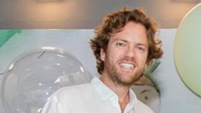 Otto Baumgart Shopping Center Norte — foto ilustrativa